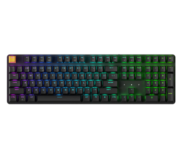 Keychron KJ5-H1 - 1605271 - zdjęcie
